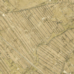 Historiska GIS-kartor 13-lda-14e Landa digital map