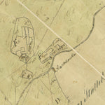 Historiska GIS-kartor 13-lda-14f Landa digital map