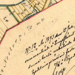 Historiska GIS-kartor 13-lda-30 Sintorp digital map