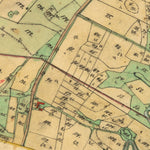 Historiska GIS-kartor 13-lju-156 Tölstorp digital map