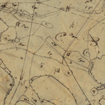 Historiska GIS-kartor 13-lju-22 Björnås digital map