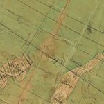 Historiska GIS-kartor 13-lju-36 Gisselstad digital map