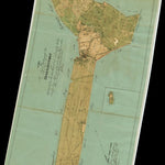Historiska GIS-kartor 13-lju-62 Hermanstorp digital map