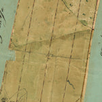 Historiska GIS-kartor 13-lju-62 Hermanstorp digital map