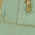 Historiska GIS-kartor 13-lju-62 Hermanstorp digital map