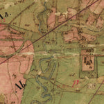 Historiska GIS-kartor 13-lju-82 Trustorp digital map