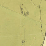 Historiska GIS-kartor 13-mor-14 Ry digital map