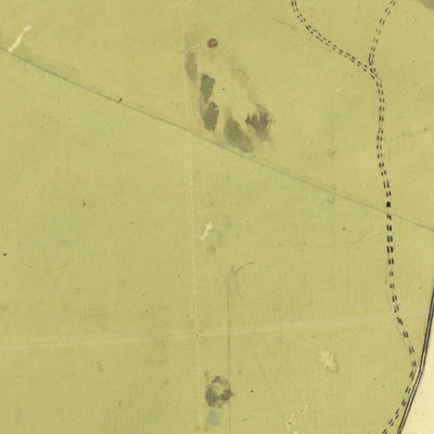 Historiska GIS-kartor 13-mor-14 Ry digital map