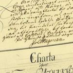 Historiska GIS-kartor 13-mor-14 Ry digital map