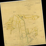 Historiska GIS-kartor 13-mor-279 Backhult digital map