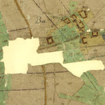 Historiska GIS-kartor 13-MOR-65 Äskhult digital map