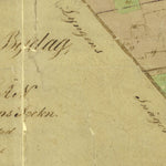 Historiska GIS-kartor 13-MOR-65 Äskhult digital map