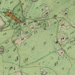 Historiska GIS-kartor 13-nös-12 Skammerhult digital map