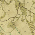 Historiska GIS-kartor 13-nös-18 Borrås digital map