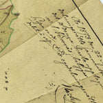 Historiska GIS-kartor 13-nös-18 Borrås digital map