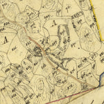 Historiska GIS-kartor 13-nös-19 Brädden digital map
