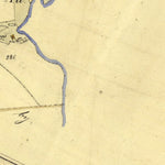 Historiska GIS-kartor 13-nös-20b Harsås digital map
