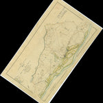 Historiska GIS-kartor 13-oko-102 Boa digital map