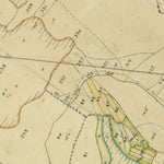 Historiska GIS-kartor 13-oko-102 Boa digital map