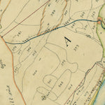 Historiska GIS-kartor 13-oko-102 Boa digital map