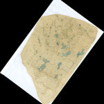 Historiska GIS-kartor 13-oko-2 Okome digital map