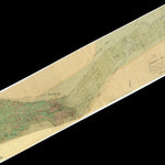 Historiska GIS-kartor 13-oko-39b Åparp digital map