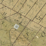 Historiska GIS-kartor 13-oko-57 Restarebol digital map