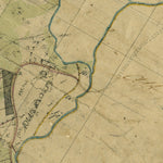 Historiska GIS-kartor 13-oko-57 Restarebol digital map