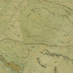 Historiska GIS-kartor 13-ölm-24f Ölmevalla digital map