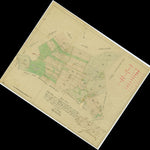 Historiska GIS-kartor 13-ölm-24h Ölmevalla digital map