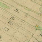 Historiska GIS-kartor 13-ölm-24h Ölmevalla digital map