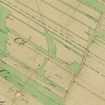 Historiska GIS-kartor 13-ölm-24h Ölmevalla digital map