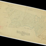 Historiska GIS-kartor 13-ölm-24k Ölmevalla digital map