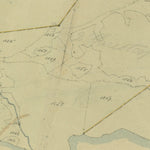Historiska GIS-kartor 13-ölm-24k Ölmevalla digital map