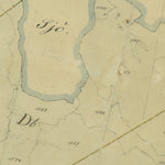 Historiska GIS-kartor 13-ölm-24k Ölmevalla digital map