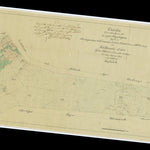 Historiska GIS-kartor 13-ölm-24l Ölmevalla digital map