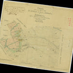 Historiska GIS-kartor 13-ölm-24p Ölmevalla digital map