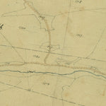 Historiska GIS-kartor 13-ölm-24p Ölmevalla digital map