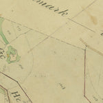 Historiska GIS-kartor 13-ölm-24s Ölmevalla digital map