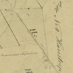 Historiska GIS-kartor 13-ölm-24s Ölmevalla digital map