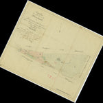 Historiska GIS-kartor 13-ölm-24v Stockali digital map