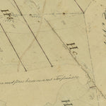 Historiska GIS-kartor 13-ölm-28 Kläppa digital map