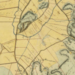 Historiska GIS-kartor 13-ölm-80 Ölmevalla-Landa digital map