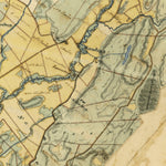 Historiska GIS-kartor 13-ölm-80 Ölmevalla-Landa digital map