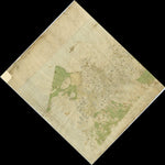 Historiska GIS-kartor 13-ölm-9a Landa digital map