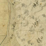 Historiska GIS-kartor 13-ölm-9a Landa digital map