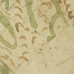 Historiska GIS-kartor 13-ölm-9b Landa digital map