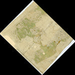 Historiska GIS-kartor 13-ölm-9d Landa digital map