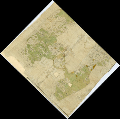 Historiska GIS-kartor 13-ölm-9d Landa digital map