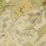 Historiska GIS-kartor 13-ölm-9d Landa digital map